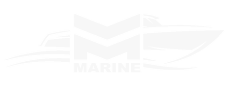 Mildat Marine – logo