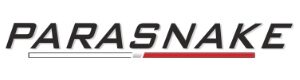 Parasnake – logo